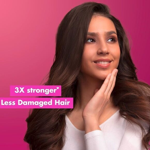 Love Beauty and Planet 5-in-1 Multi-Benefit Conditioner– A Scent to Fall in Love - Picture 17 of 17